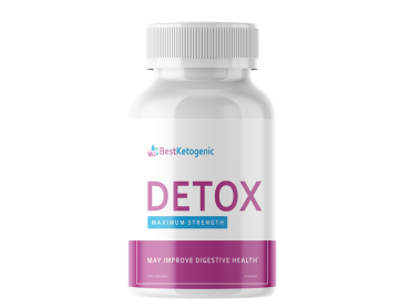 bestketogenic-mockup-detox-bottle1-ecomfixr