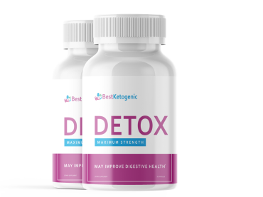 bestketogenic-mockup-detox-bottle2-ecomfixr