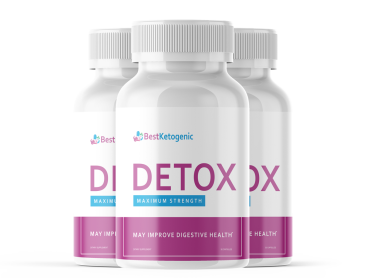 bestketogenic-mockup-detox-bottle3-ecomfixr