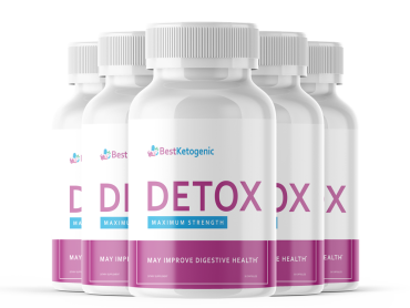 bestketogenic-mockup-detox-bottle5-ecomfixr