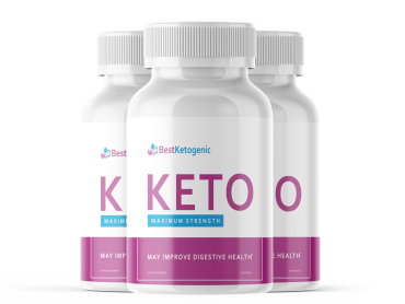 bestketogenic-mockup-keto-bottle3-ecomfixr