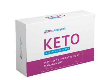 bestketogenic-mockup-keto-box-ecomfixr